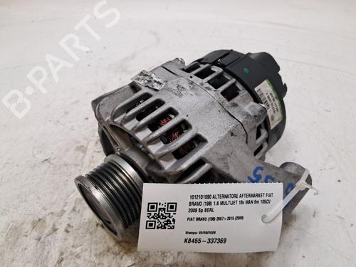 Generator Generator 38794673 38794673