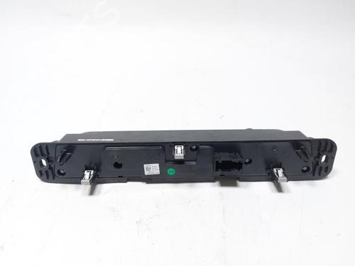 Climate control CITROËN C5 AIRCROSS (A_) 1.5 BlueHDi 130 (ACYHZJ, ACYHZR) | BP31062756I5 - Image 4