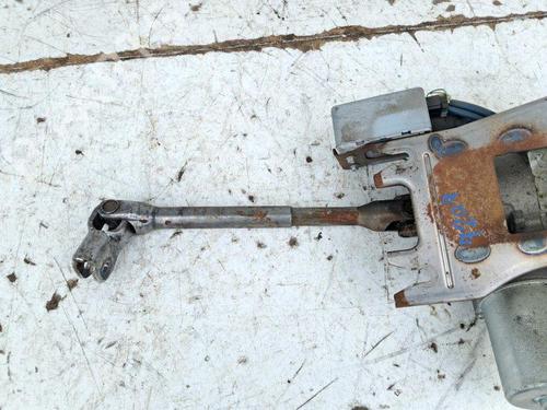 Steering column RENAULT TWINGO II (CN0_) 1.2 (CN0D) | BP34119179M21 - Image 3