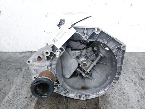 Caja de cambios FIAT SEICENTO / 600 (187_) 1.1 (187AXB, 187AXB1A, 187AXC1A02) (54 hp) 31144323
