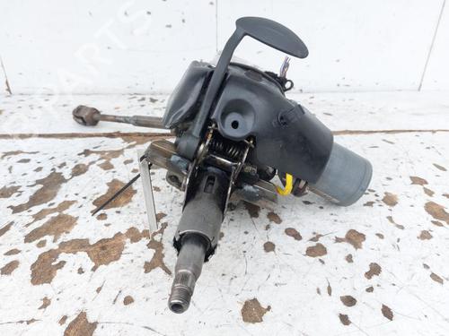 Rattakselaggregat FIAT PUNTO (188_) 1.3 JTD 16V | BP29764429M21 