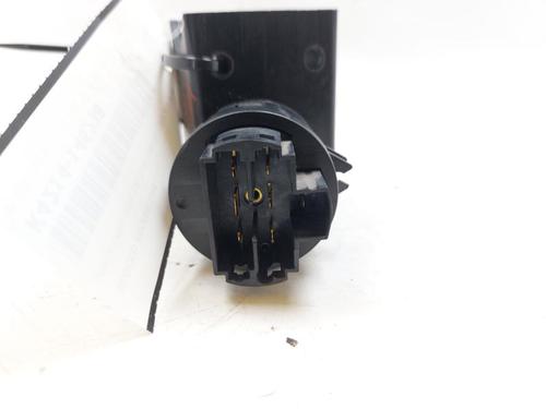 Electronic module LANCIA LYBRA SW (839_) 1.9 JTD (839.BXI1A, 839.BXN1A, 839.CXL1A) | BP27537997M83