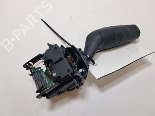 Devioluci FORD PUMA (J2K, CF7) 1.0 EcoBoost mHEV | BP37437683I23 - Image 3