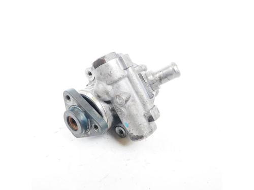 Used Steering pump Steering pump AUDI A4 B7 (8EC) 1.6 (102 hp) 15150772 15150772