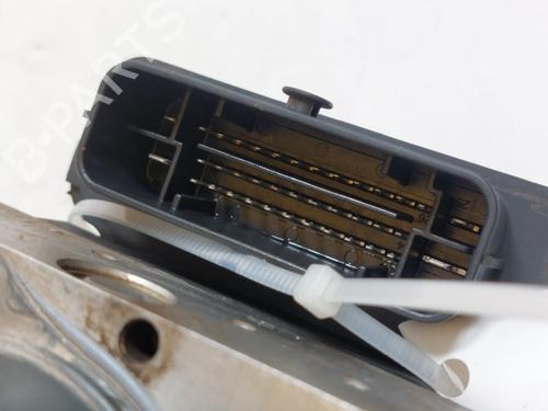 ABS pump VW POLO VI (AW1, BZ1, AE1) 1.0 TGI | BP36694265M43 - Image 3