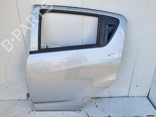 left-rear-door-chevrolet-spark-m300-2009-40069002 main image