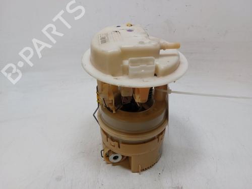 Used Fuel pump Fuel pump PEUGEOT 206+ (2L_, 2M_) 1.1 (60 hp) 36525283 36525283