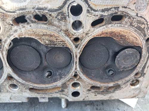 Cylinder head FIAT 500 (312_) 1.2 (312AXA1A) | BP39021148M5 - Image 7