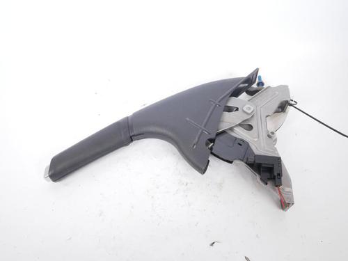 Used Hand brake Hand brake VW POLO VI (AW1, BZ1, AE1) 1.0 TSI (116 hp) 15159632 15159632