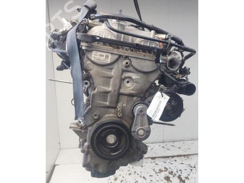 Engine OPEL ASTRA K (B16) 1.4 CNG (68) | BP30454248M1 - Image 2