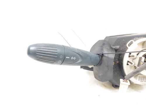 Steering column stalk FORD KA (RU8) 1.3 TDCi | BP26193672I23 
