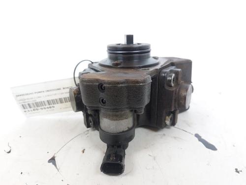 Injection pump LANCIA MUSA (350_) 1.3 D Multijet (350.AXM11, 350.AXM1A, 350.AXI1A) | BP17611755M78