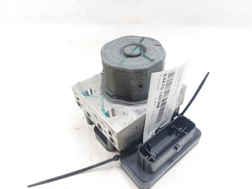 Used ABS pump ABS pump 29584040 29584040
