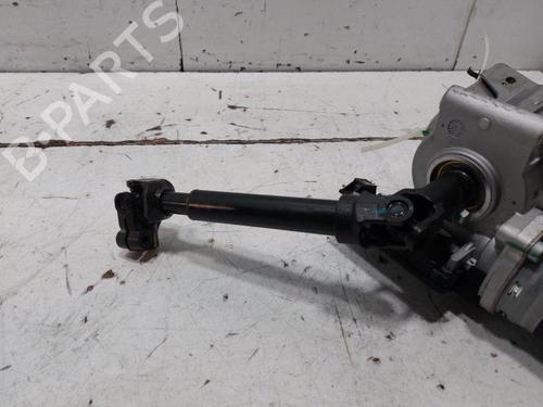 Steering column MG MG HS (AS23) 1.5 EHS Hybrid (CSA6463) | BP33196107M21 - Image 4