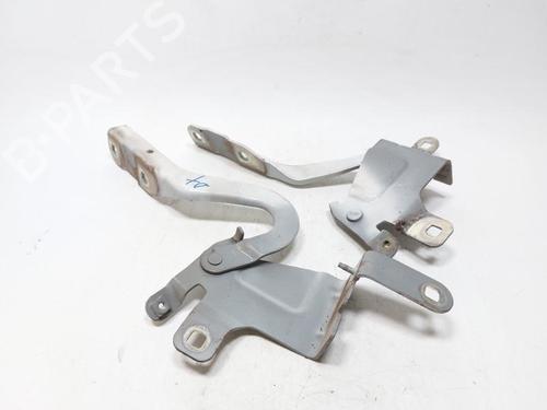 hingedoor-check-strap-renault-clio-iv-bh_-2012-2013-2014-2015-2016-2017-2018-2019-2020-2021-33312214 main image