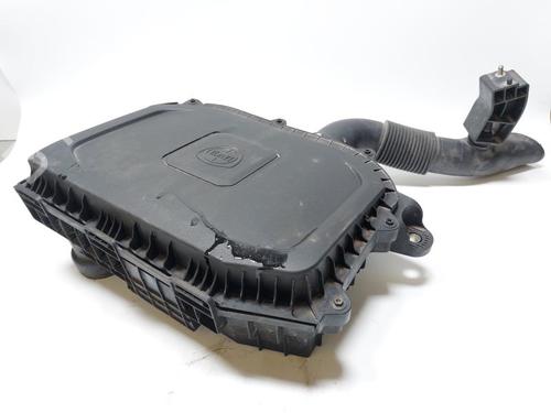 Air filter box LANCIA YPSILON (312_) 1.0 Mild Hybrid (312) | BP33192714M87 - Image 2