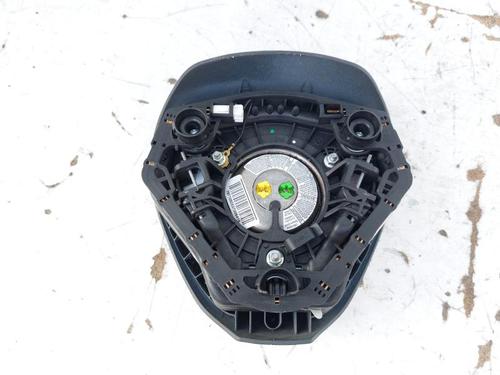 Airbag Kit LANCIA DELTA III (844_) 1.4 (844.AXA1A) | BP15892347C86 