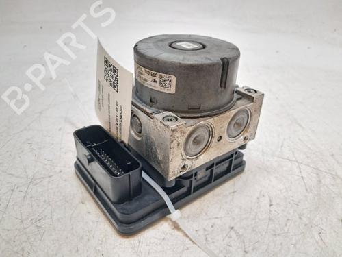 abs-pump-peugeot-208-i-ca_-cc_-2012-2013-2014-2015-2016-2017-2018-2019-2020-2021-40215645 main image