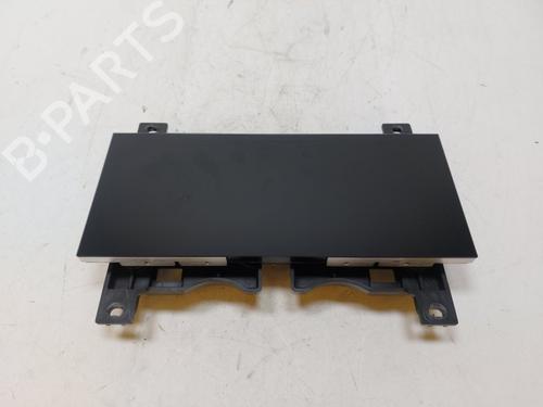 instrument-cluster-fiat-scudo-van-2022-36693888 main image