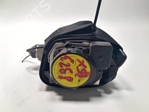 Front left seatbelt LANCIA YPSILON (843_) 1.3 JTD (843.AXD11, 843.AXD1A) | BP40255553I26 - Image 2