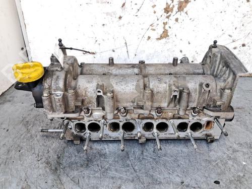Used Cylinder head Cylinder head 36856028 36856028