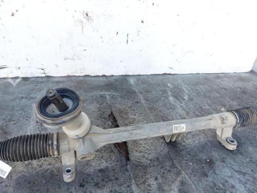 Steering rack KIA SPORTAGE V (NQ5) 1.6 CRDi MHEV | BP33752103M22 - Image 3