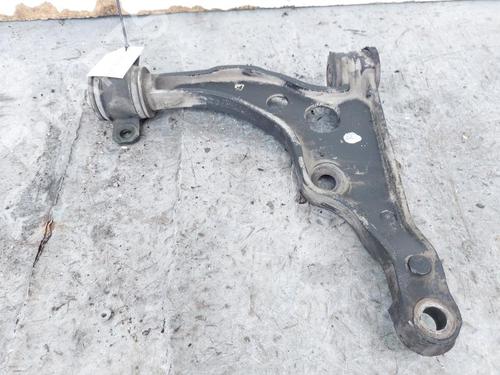 Used Left front suspension arm Left front suspension arm FIAT DUCATO Van (230_) 2.5 D (84 hp) 28179791 28179791