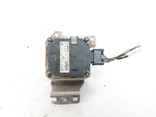 Used Electronic module Electronic module 19482394 19482394