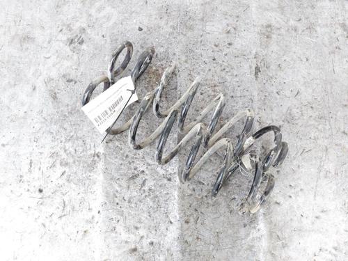 shock-absorber-spring-seat-leon-sportstourer-kl8-kld-2020-23881191 main image