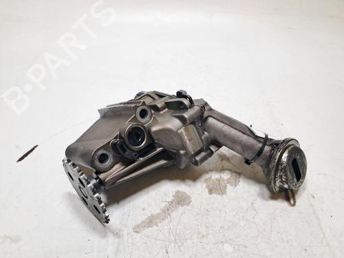 Other RENAULT KANGOO Express (FW0/1_) 1.5 dCi 90 (FW0G, FW05, FW08, FW11) | BP33197712O1 - Image 4