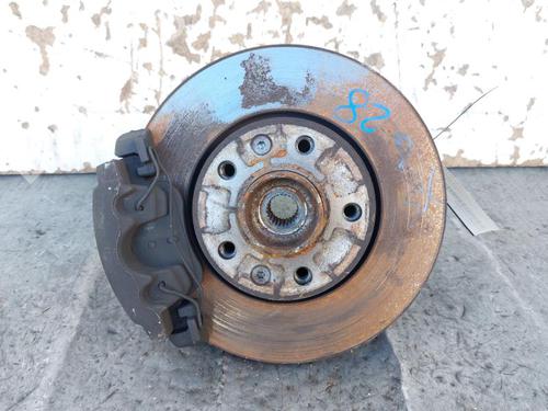 other-renault-megane-iii-hatchback-bz01_-b3_-15-dci-bz0c-400154705r-2008-20132576 main image