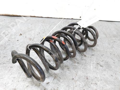 Used Shock absorber spring RENAULT MEGANE IV Saloon 1.5 Blue dCi 115 (LVA6) (115 hp) 15174114