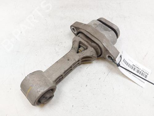 Used Gearbox mount KIA VENGA (YN) 1.4 CVVT (90 hp) 29327254