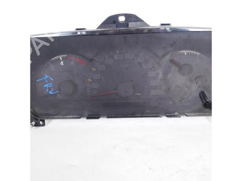 Instrument cluster HONDA FR-V (BE) 2.2 i CTDi (BE5) | BP15152199C47 