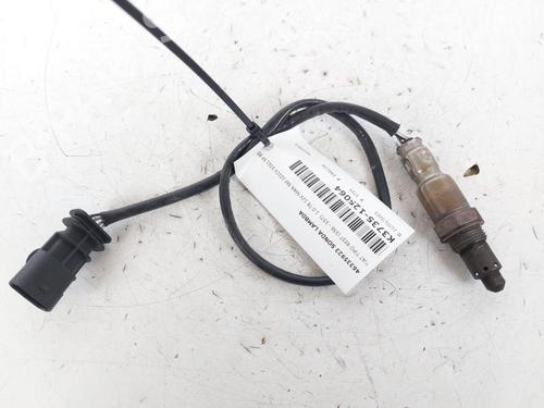 Elektronisk sensor FIAT TIPO Hatchback (356_, 357_) 1.0 (357HXN1A) (101 hp) 23032128