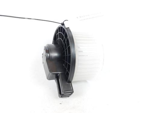 Ventilator motor MAZDA 2 Hatchback (DL, DJ) 1.5 SKYACTIV-G (DJLFS) | BP17203201M62 