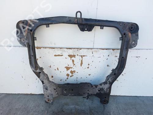 Subframe KIA CEE'D SW (ED) 1.6 CRDi 115 | BP29383582M9 