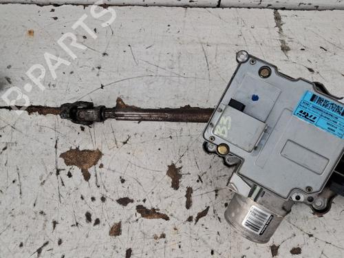 Steering column FIAT IDEA (350_) 1.3 D Multijet | BP38635394M21 - Image 3