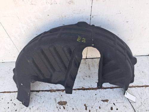 hjulbue-ford-puma-j2k-cf7-2019-37287082 main image