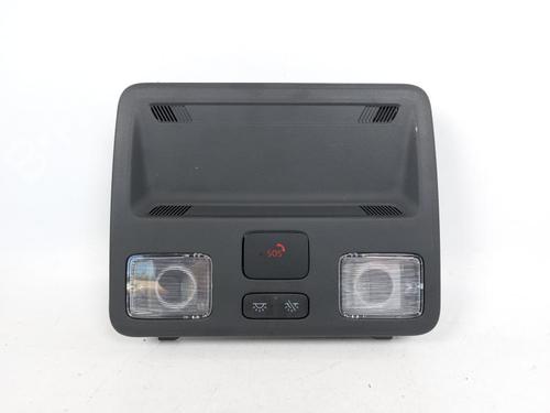 Luz interior Luz interior 17204232 17204232