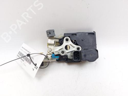 rear-right-lock-opel-karl-c16-2015-2016-2017-2018-2019-26516746 main image