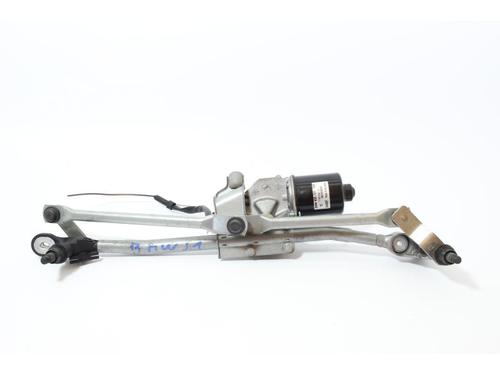 front-wiper-motor-bmw-1-e81-116-d-719303601-2006-2007-2008-2009-2010-2011-2012-15146621 main image