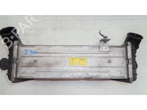 Intercooler HYUNDAI i30 (GD) 1.6 CRDi | BP15139094M30 - Image 4