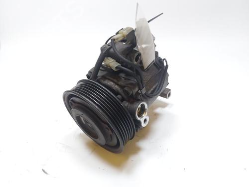 Klimakompressor für DAIHATSU SIRION (M3_) 1.0 (M300) (70 hp) 30454862