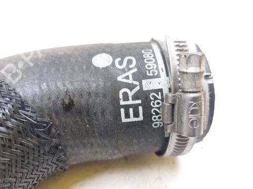 Pipe PEUGEOT 308 SW III (FC_, FJ_, FR_, F4_, FN_) Hybrid 180 (F4DGXT) | BP25810505M125