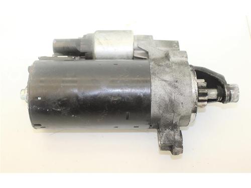 Startmotor AUDI A4 B8 (8K2) 1.8 TFSI | BP15143993M8 