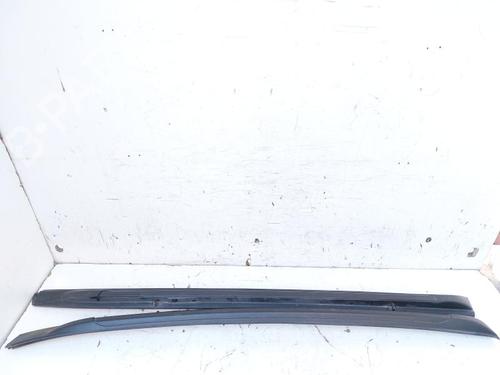 Used Roof bar JEEP COMPASS (MK49) 2.2 CRD 4x4 (163 hp) 15161919