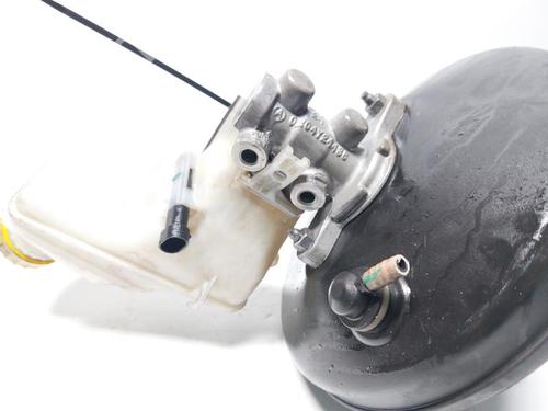 Servo brake PEUGEOT BIPPER Tepee 1.4 HDi | BP30613495M42 