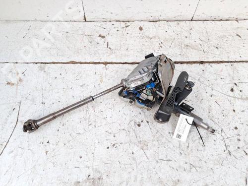 Used Steering column Steering column FIAT PANDA (169_) 1.2 (169.AXB11, 169.AXB1A) (60 hp) 33422427 33422427