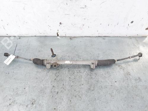 BP15158411M22 main image